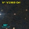 2MASS J05342962-0503074