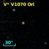 2MASS J05342985-0340479