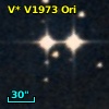 2MASS J05343087-0425070