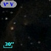 2MASS J05343108-0258023
