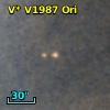2MASS J05343516-0452179