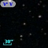2MASS J05344436-0359412