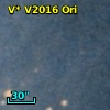 2MASS J05344471-0446573