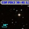 COP PDCS 30-45  1.34
