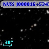 NVSS J000016+534743