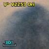 2MASS J05351406-0453112