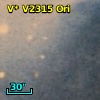 2MASS J05351786-0453362