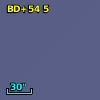 BD+54     5
