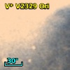 2MASS J05351838-0453234