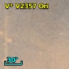 2MASS J05351974-0448180