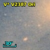 2MASS J05352231-0441333