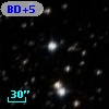 BD+54    12