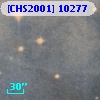 [CHS2001] 10277