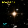 BD+54    14
