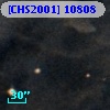 [CHS2001] 10808