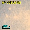 2MASS J05353229-0446483