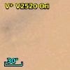 2MASS J05353270-0521180