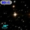 BD+53    17