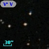 2MASS J05364554-0314122