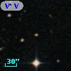 2MASS J05364762-0304287