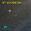 2MASS J05364932-0533205