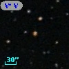 2MASS J05365409-0253155