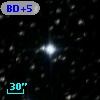 BD+53  3286