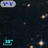 2MASS J05365496-0458198