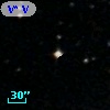 2MASS J05365873-0404067