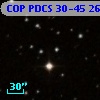 COP PDCS 30-45 26.4