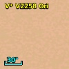 2MASS J05351425-0519361