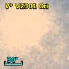 2MASS J05351721-0441135