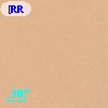 [RRL2007] 095-058