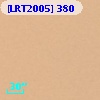 [LRT2005] 380