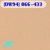 [OW94] 066-433