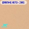 [OW94] 073-205