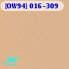 [OW94] 016-309