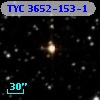TYC 3652-153-1
