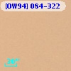 [OW94] 084-322