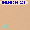 [OW94] 066-229