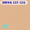 [OW94] 137-531