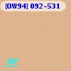 [OW94] 092-531