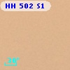 HH 502 S1