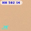 HH 502 S4