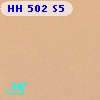 HH 502 S5
