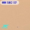 HH 502 S7