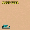 COUP  1238