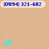 [OW94] 321-602