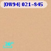 [OW94] 021-845
