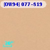 [OW94] 077-819